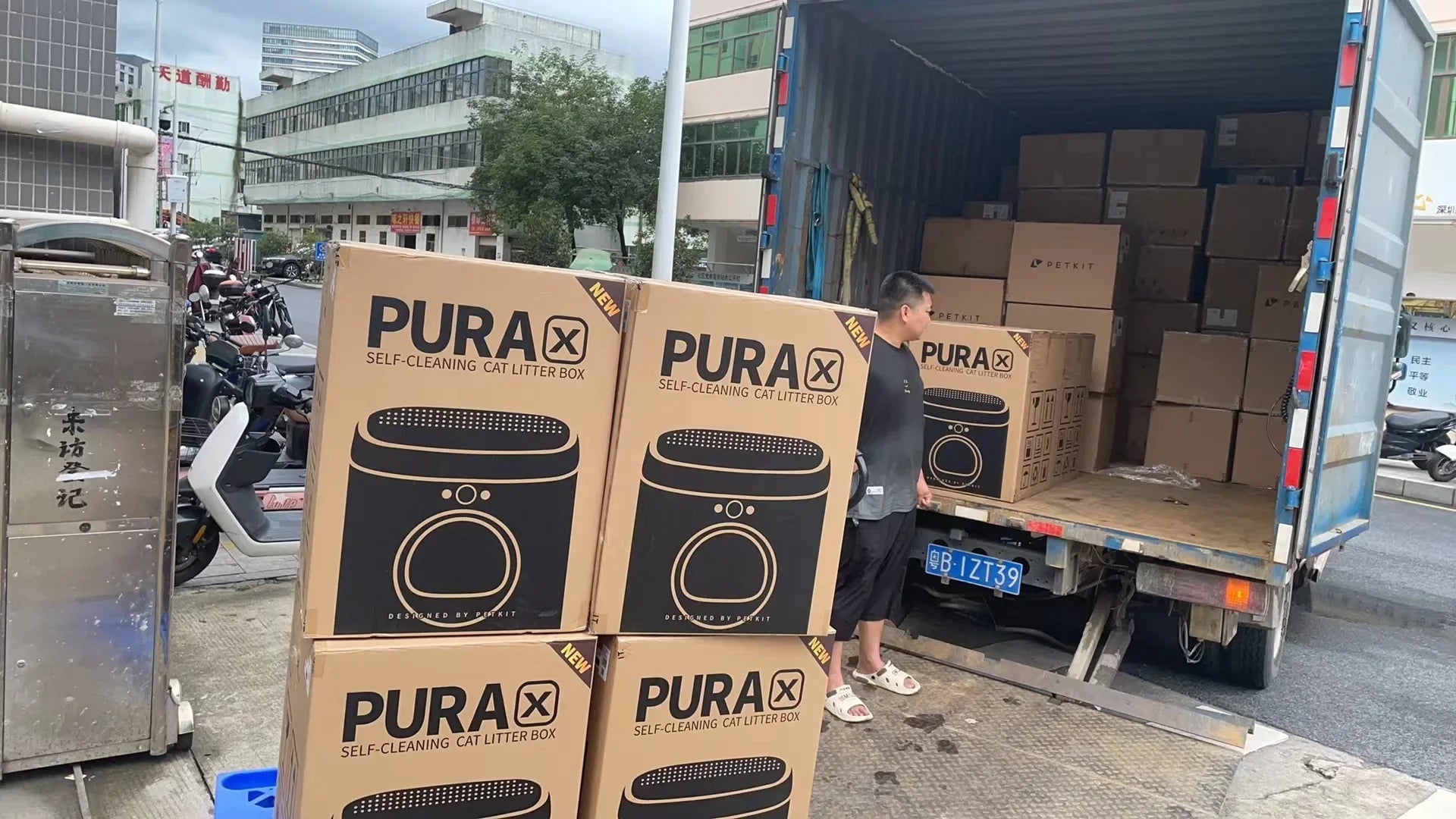 max automatic cat litter boxmax automatic cat litter boxmax automatic