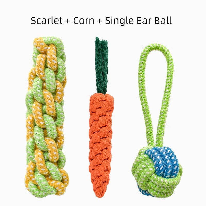 Toy Ball TeddyToy Ball TeddyToy Ball TeddyToy Ball TeddyToy Ball Teddy