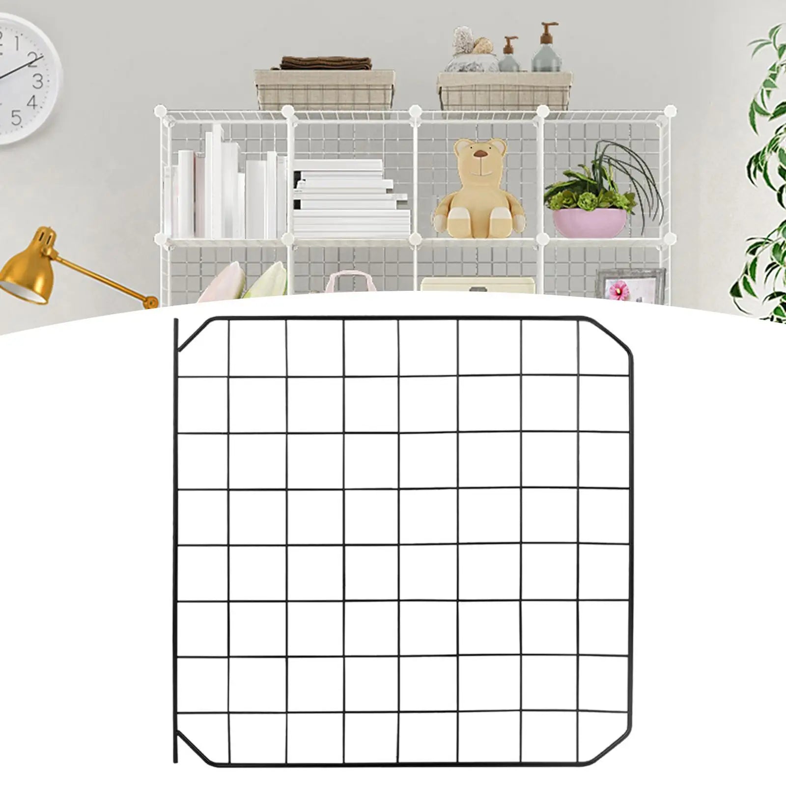 portable pet playpen paneportable pet playpen paneportable pet playpen