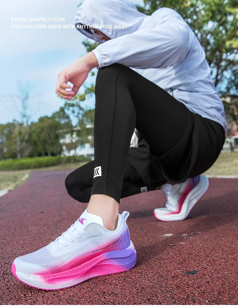 Unisex Sports jogging Shoes