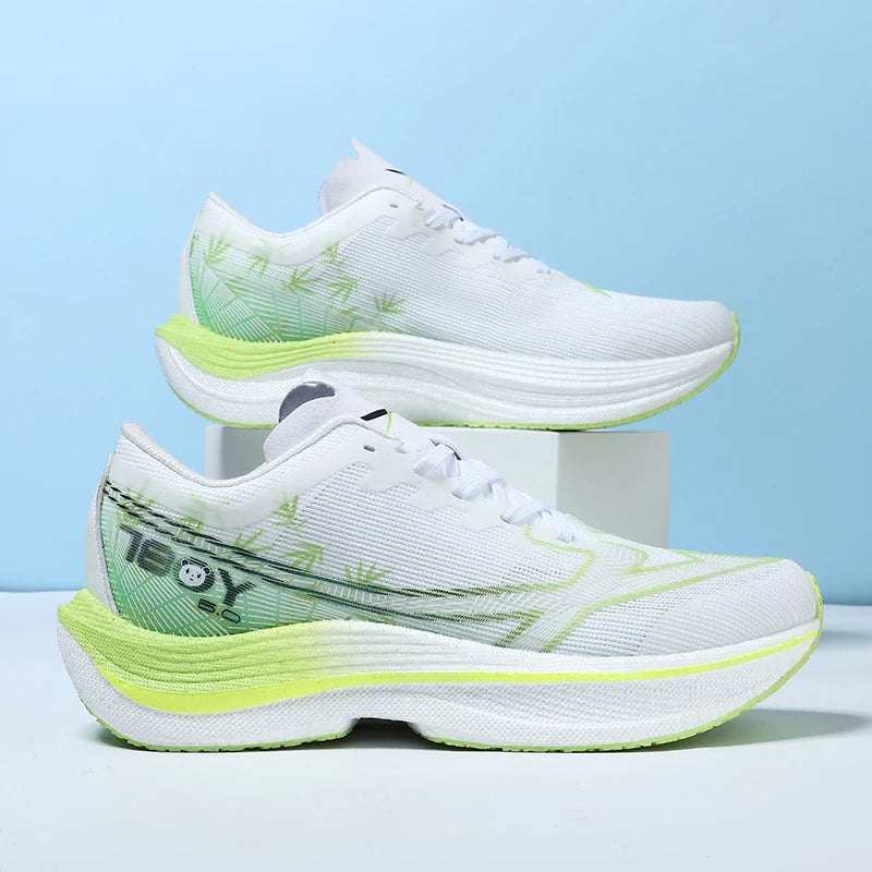 49034044211480|49034044244248|49034044277016