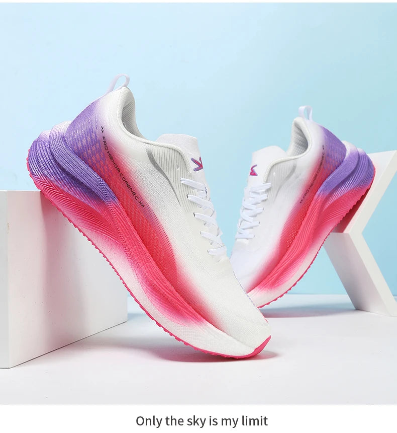 Unisex Sports jogging Shoes