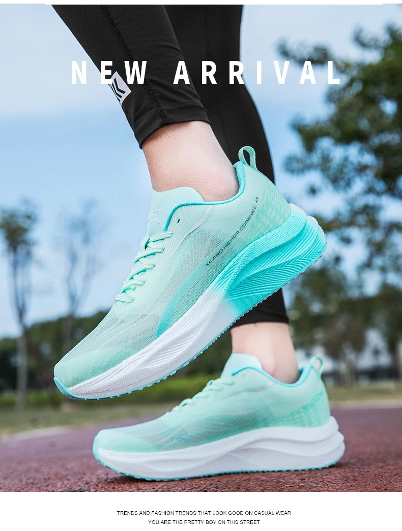 Unisex Sports jogging Shoes