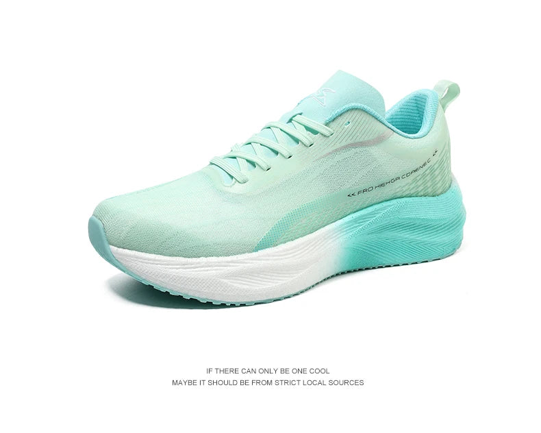 Unisex Sports jogging Shoes