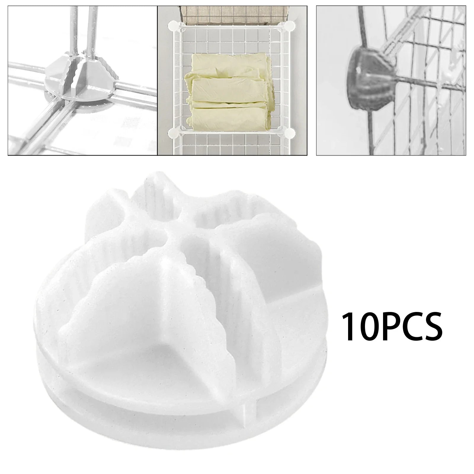 portable pet playpen paneportable pet playpen paneportable pet playpen