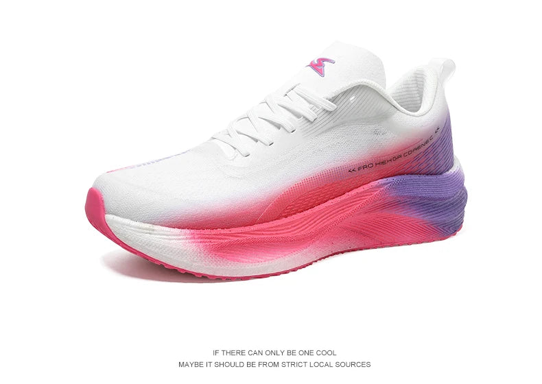 Unisex Sports jogging Shoes