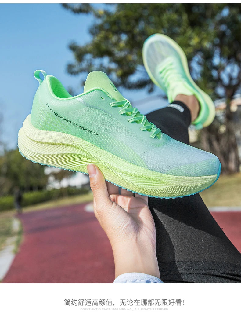 Unisex Sports jogging Shoes