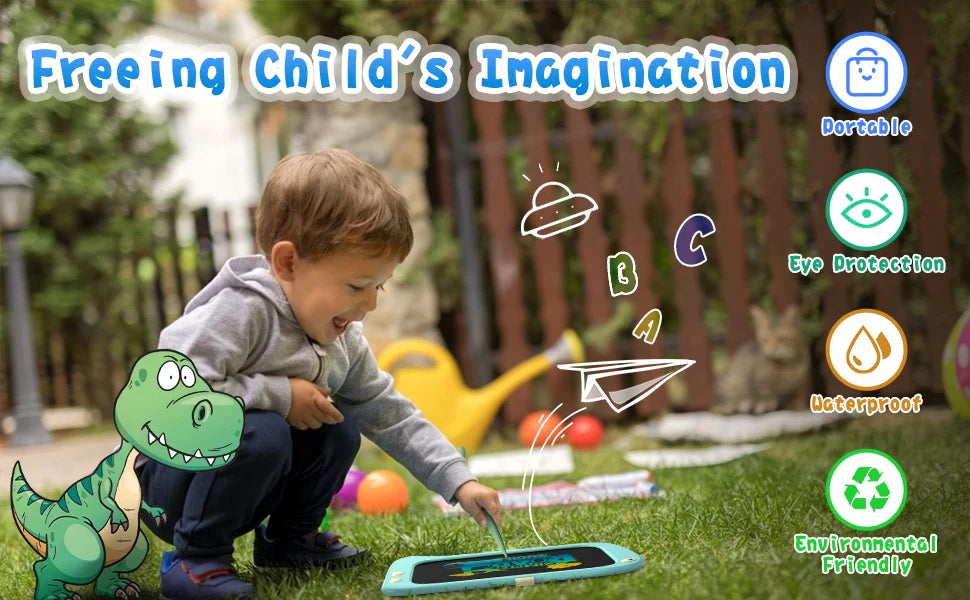 lcd drawinglcd drawinglcd drawinglcd drawinglcd drawinglcd drawinglcd