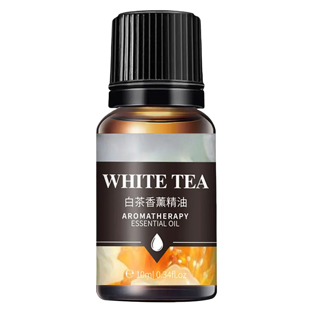 Volcanic Crack Light Cannons Humidifier