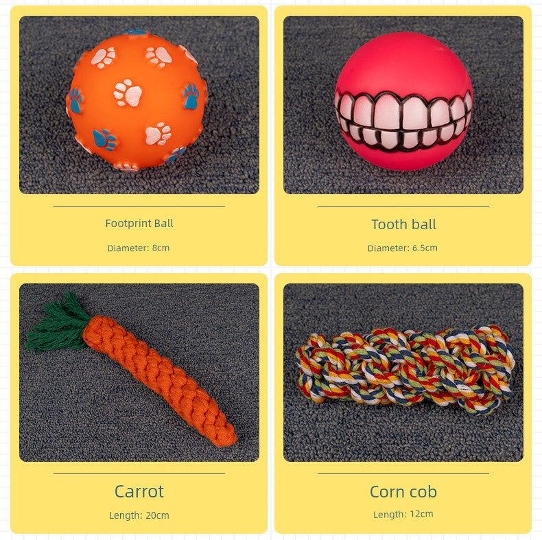 Toy Ball TeddyToy Ball TeddyToy Ball TeddyToy Ball TeddyToy Ball Teddy