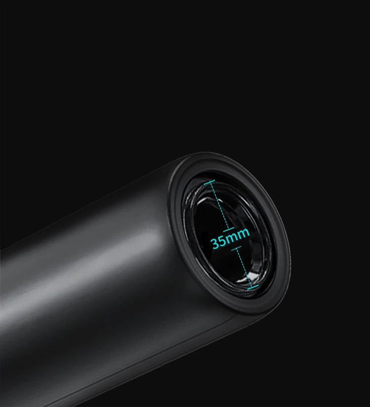 Electric Wine Bottle