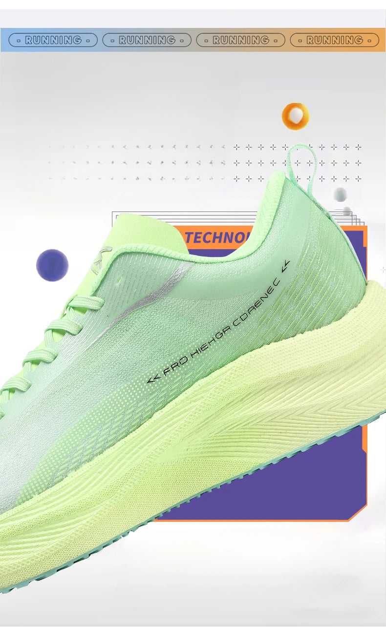 Unisex Sports jogging Shoes