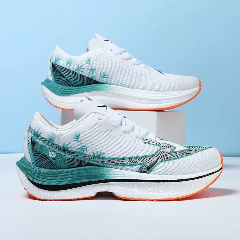 49034044178712|49034044571928|49034044604696|49034044670232|49034044703000|49034044735768