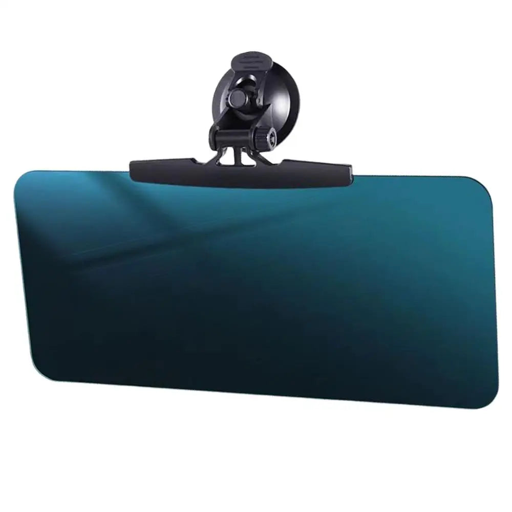 Car Visor sun blocker