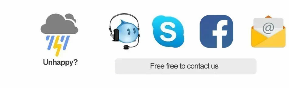 elastic rubber bands setelastic rubber bands setelastic rubber bands s