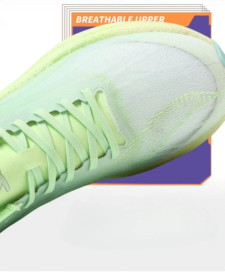 Unisex Sports jogging Shoes