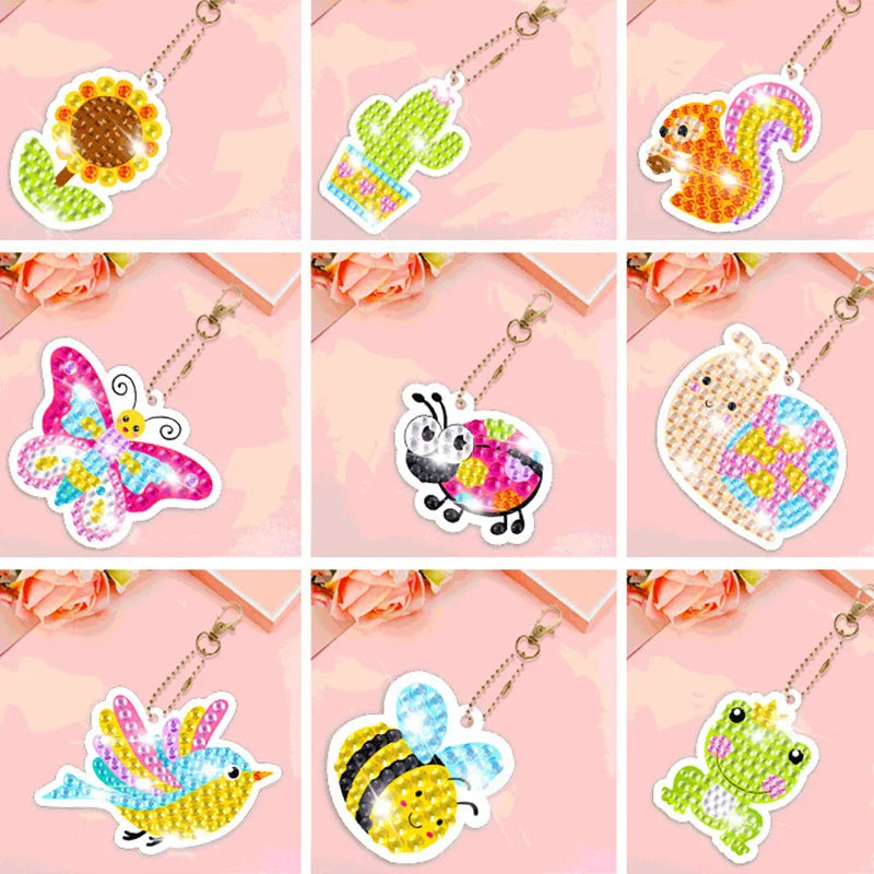 gem diamond painting art kitsgem diamond painting art kitsgem diamond