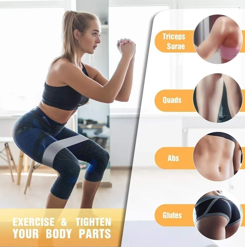 elastic rubber bands setelastic rubber bands setelastic rubber bands s