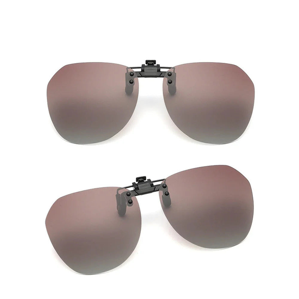 Polarized Sunglasses