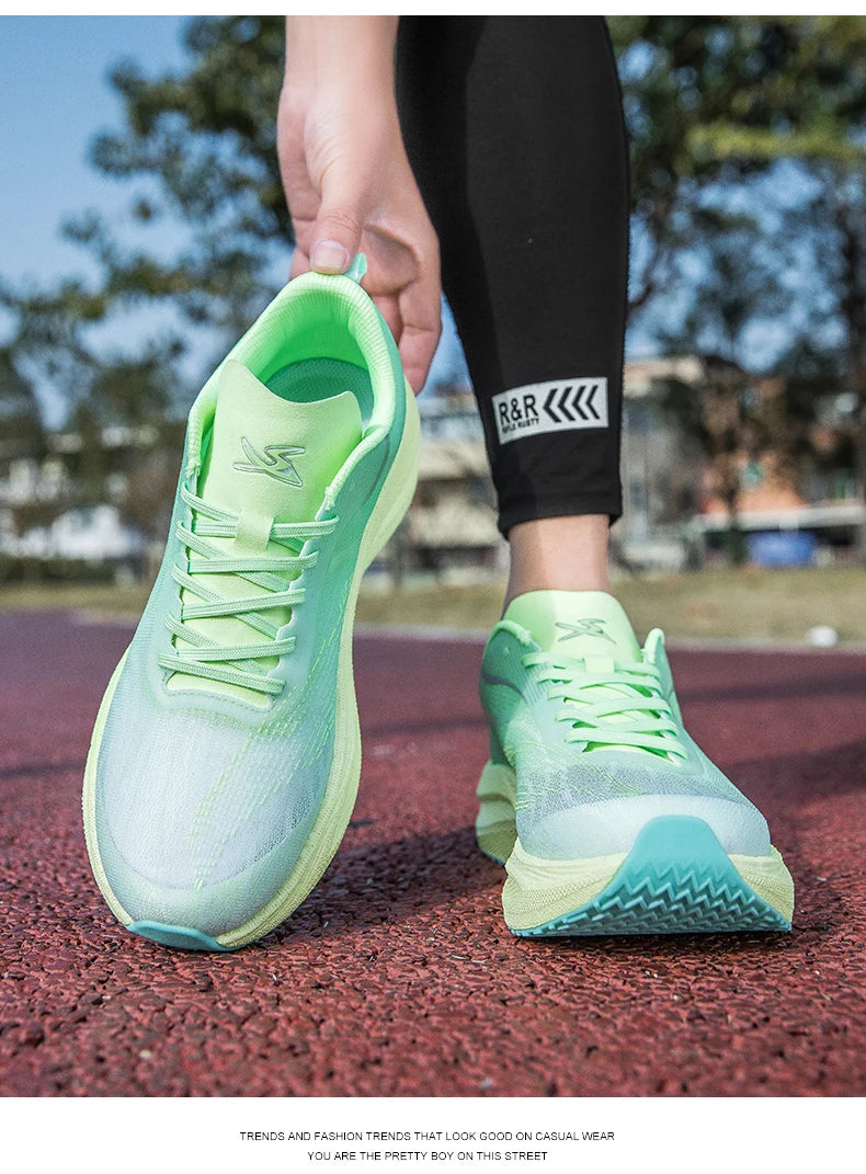 Unisex Sports jogging Shoes