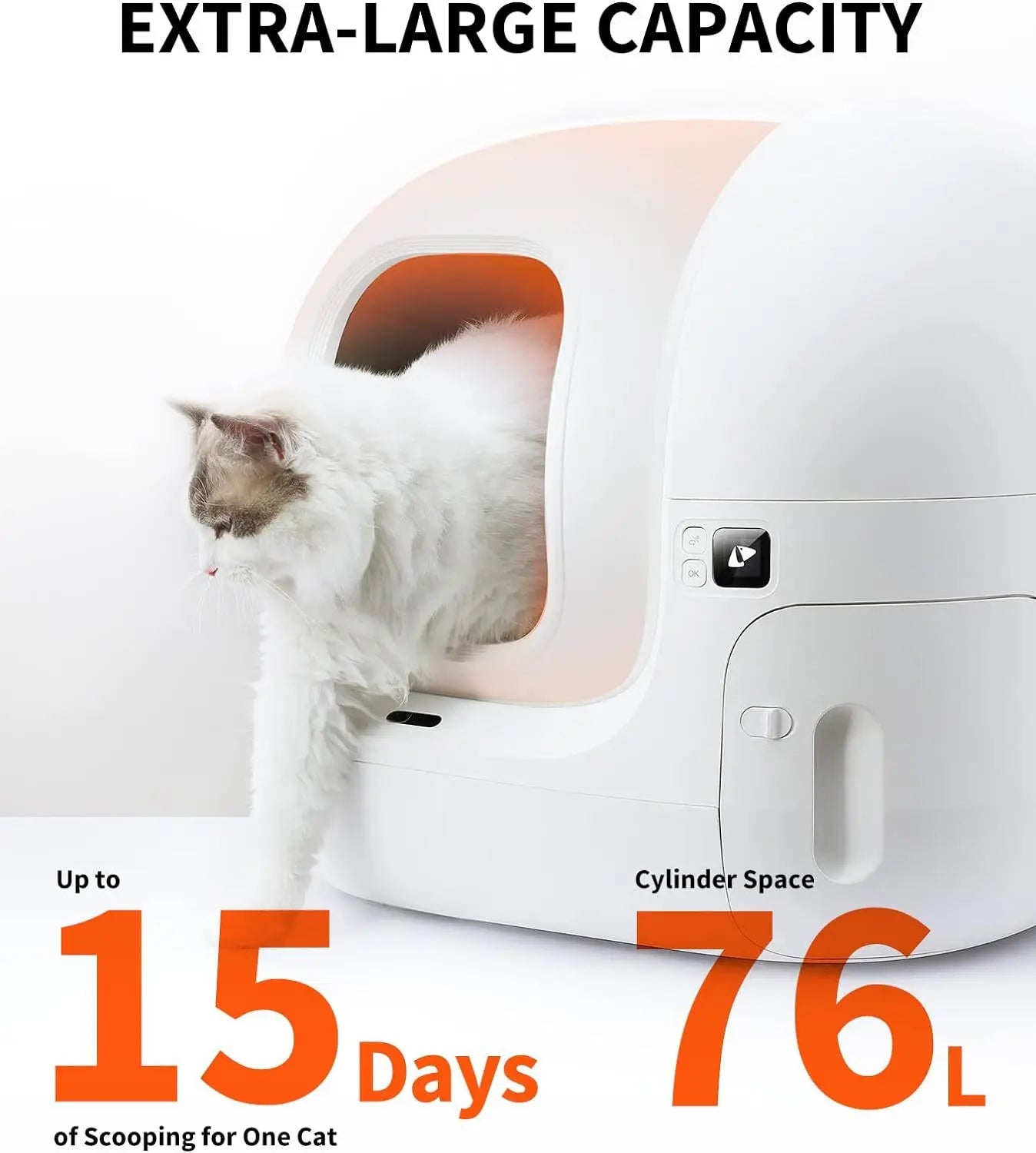 max automatic cat litter boxmax automatic cat litter boxmax automatic