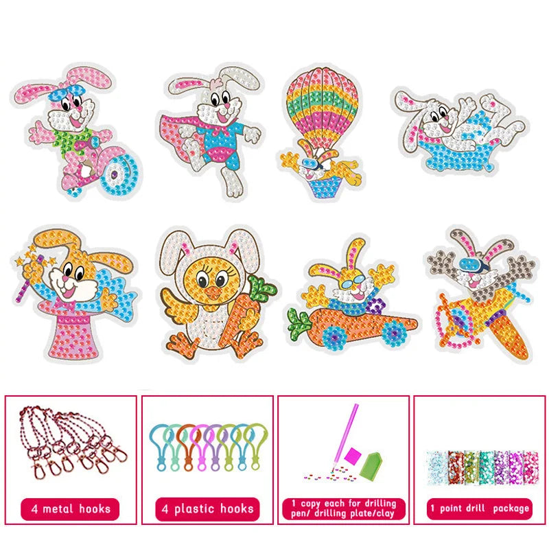 gem diamond painting art kitsgem diamond painting art kitsgem diamond