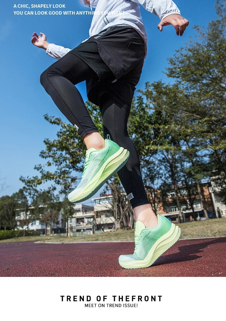 Unisex Sports jogging Shoes