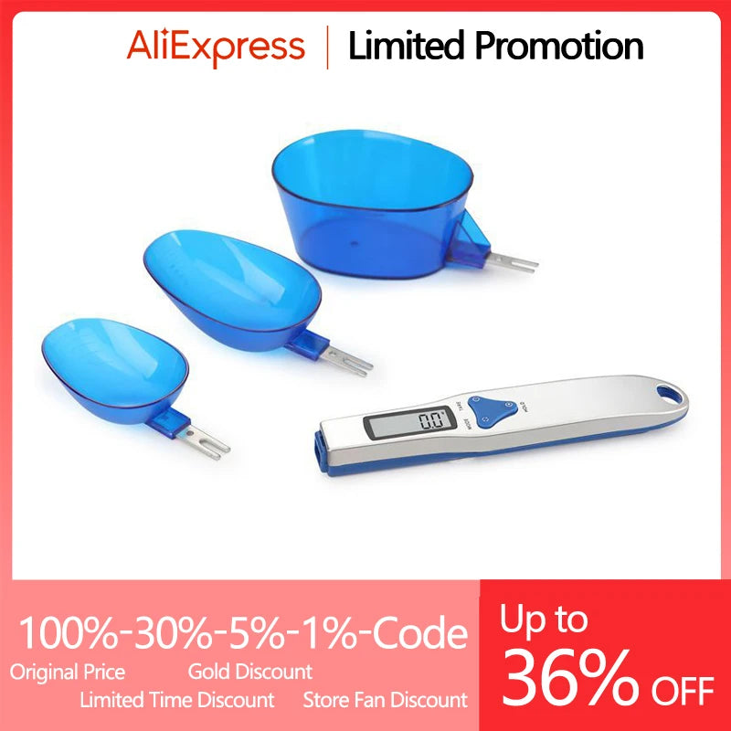 Wireless Digital Weight Scale with Smartphone App