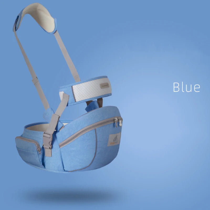 waist Baby carrier