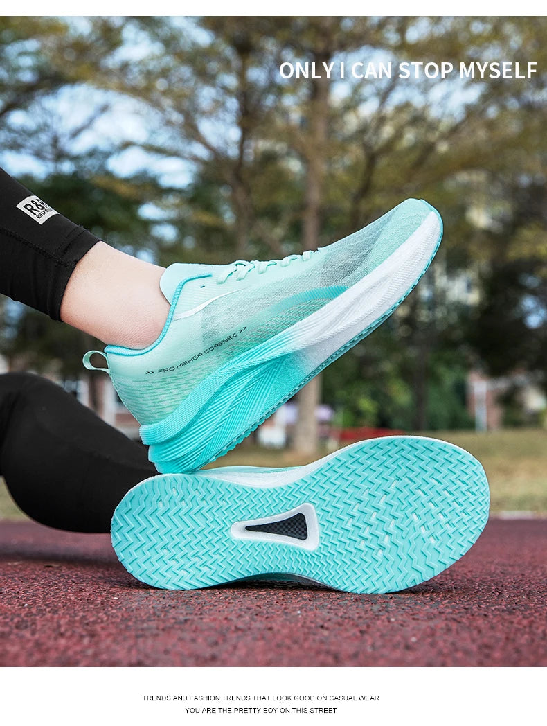 Unisex Sports jogging Shoes