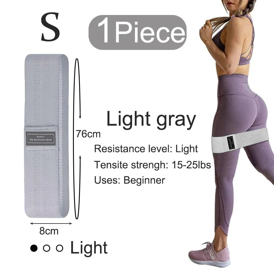 elastic rubber bands setelastic rubber bands setelastic rubber bands s