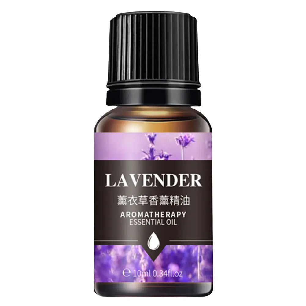 Volcanic Crack Light Cannons Humidifier