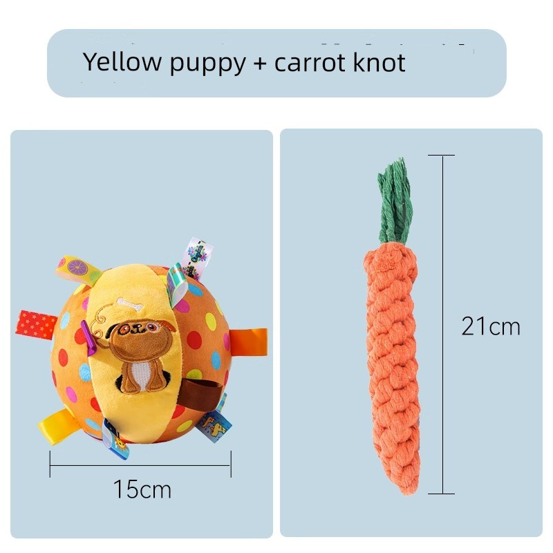 Toy Ball TeddyToy Ball TeddyToy Ball TeddyToy Ball TeddyToy Ball Teddy