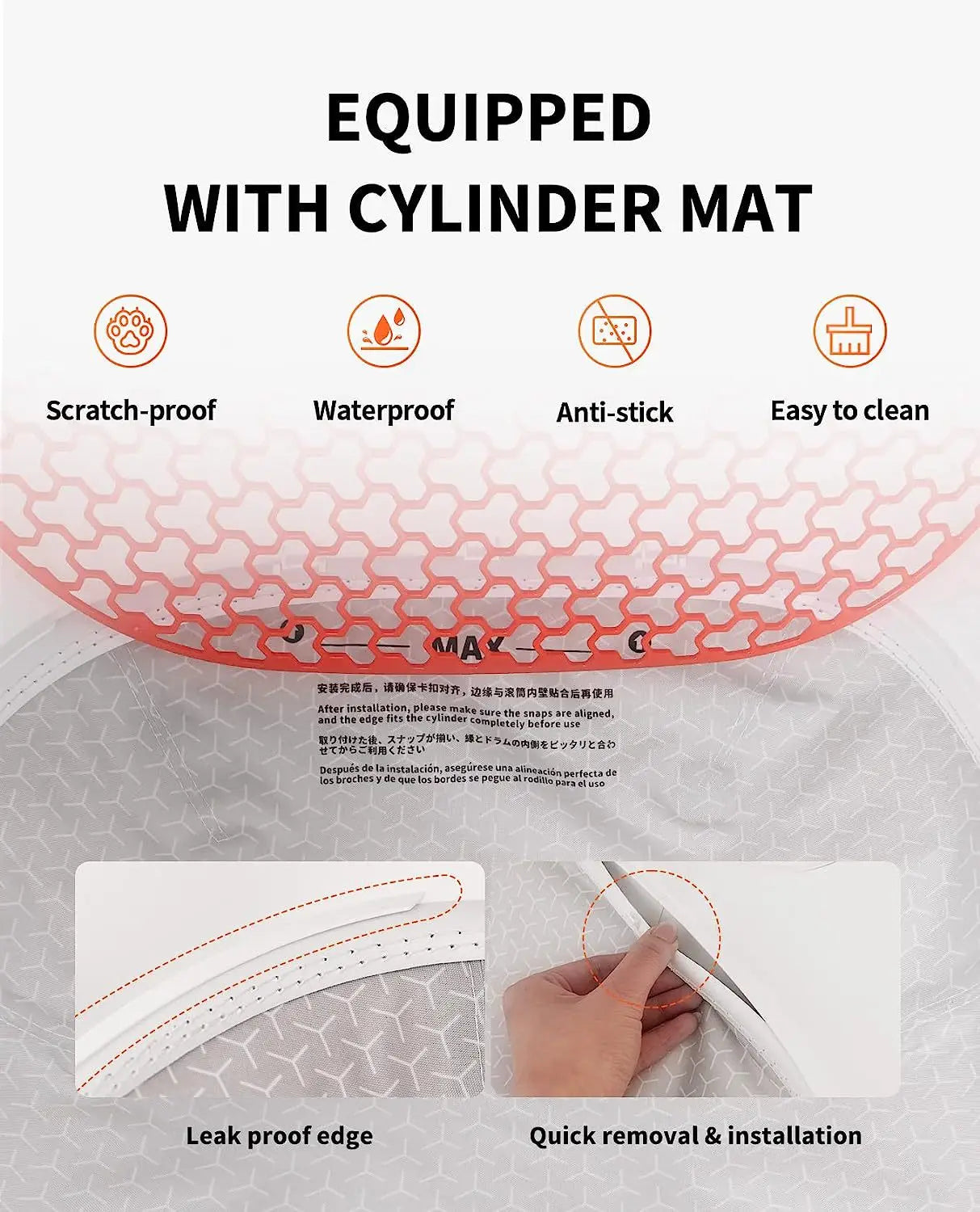 max automatic cat litter boxmax automatic cat litter boxmax automatic