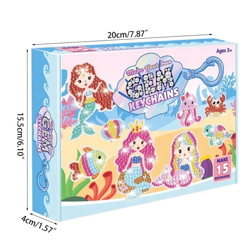 gem diamond painting art kitsgem diamond painting art kitsgem diamond