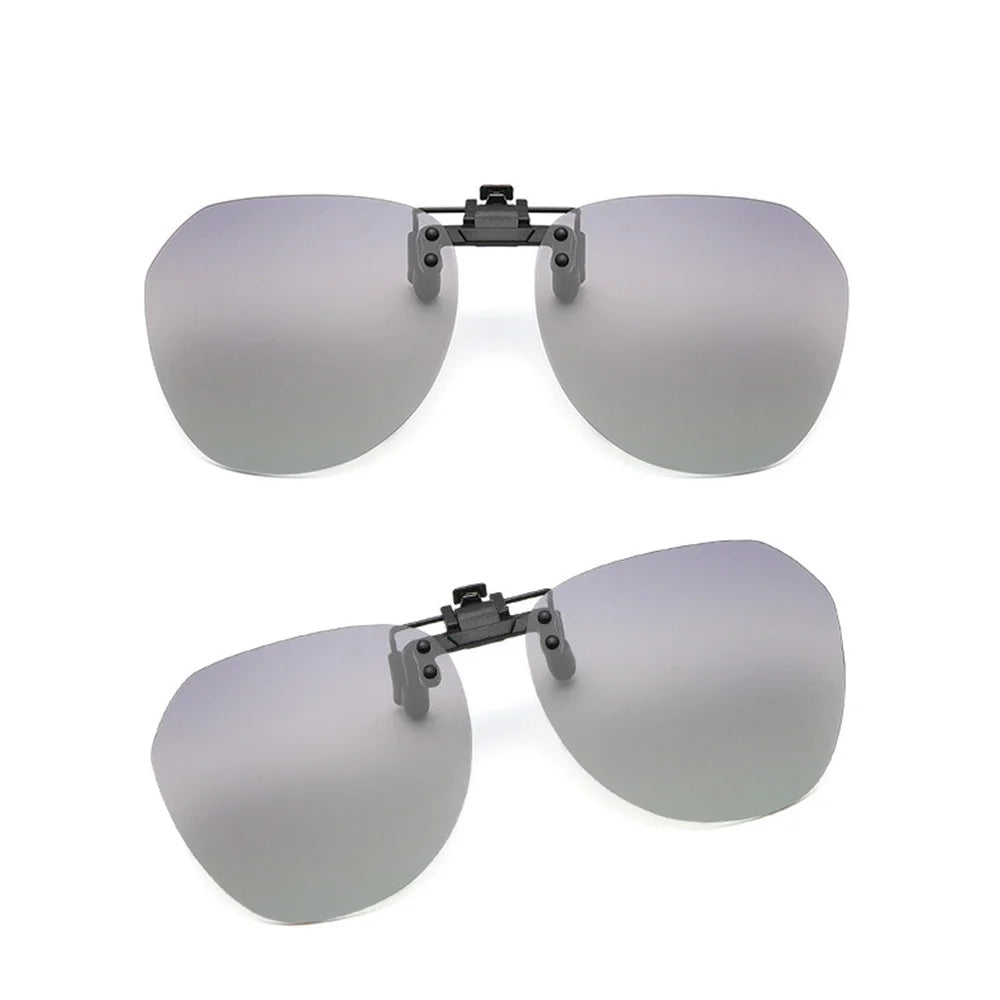 Polarized Sunglasses