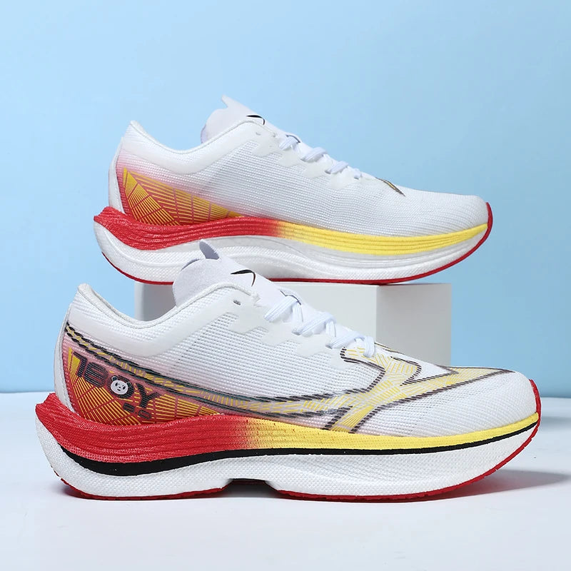 49034043556120|49034043588888|49034043654424|49034043687192|49034043719960|49034043752728|49034043785496|49034043818264