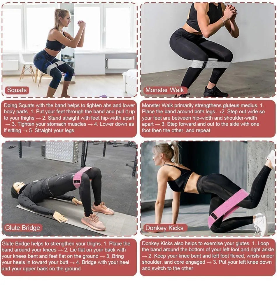 elastic rubber bands setelastic rubber bands setelastic rubber bands s