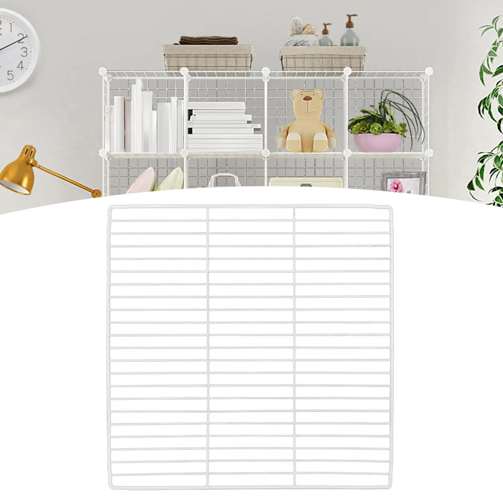 portable pet playpen paneportable pet playpen paneportable pet playpen