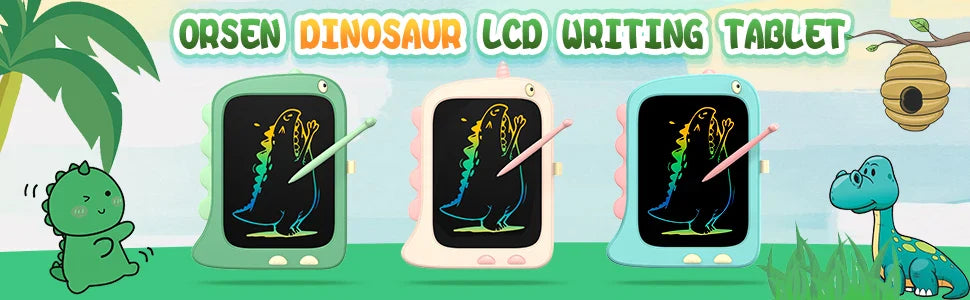 lcd drawinglcd drawinglcd drawinglcd drawinglcd drawinglcd drawinglcd