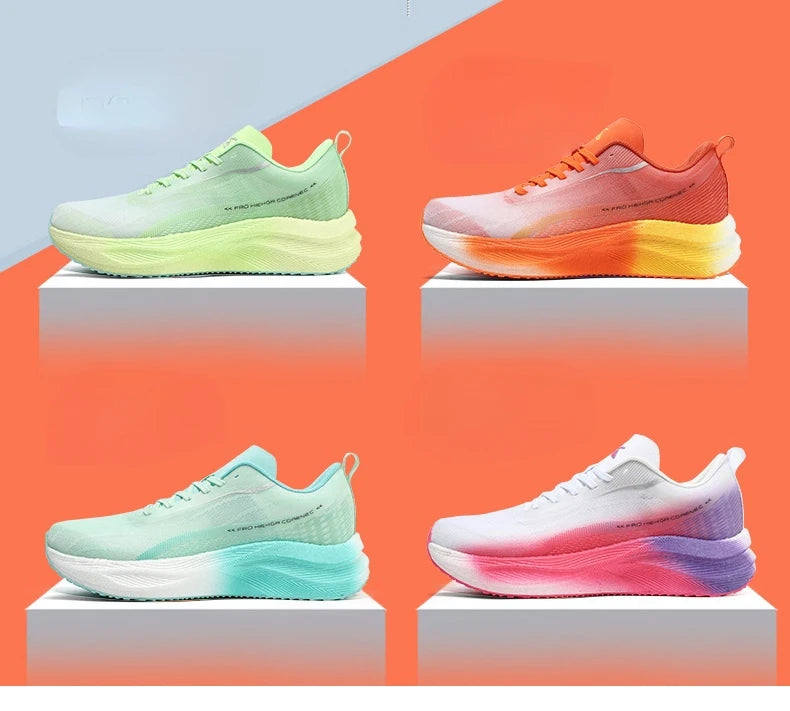 Unisex Sports jogging Shoes