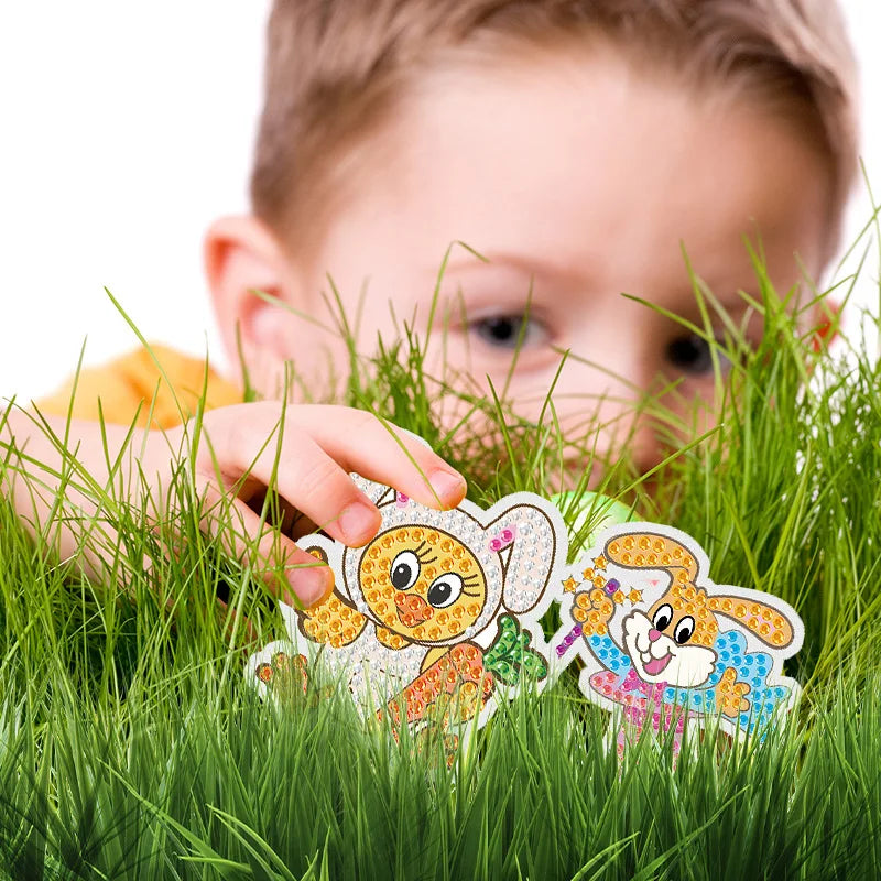 gem diamond painting art kitsgem diamond painting art kitsgem diamond