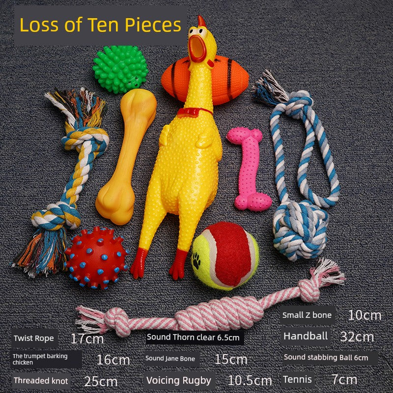 Toy Ball TeddyToy Ball TeddyToy Ball TeddyToy Ball TeddyToy Ball Teddy