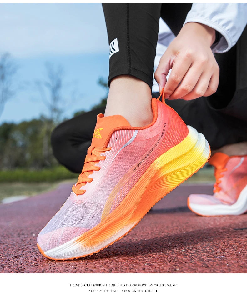 Unisex Sports jogging Shoes