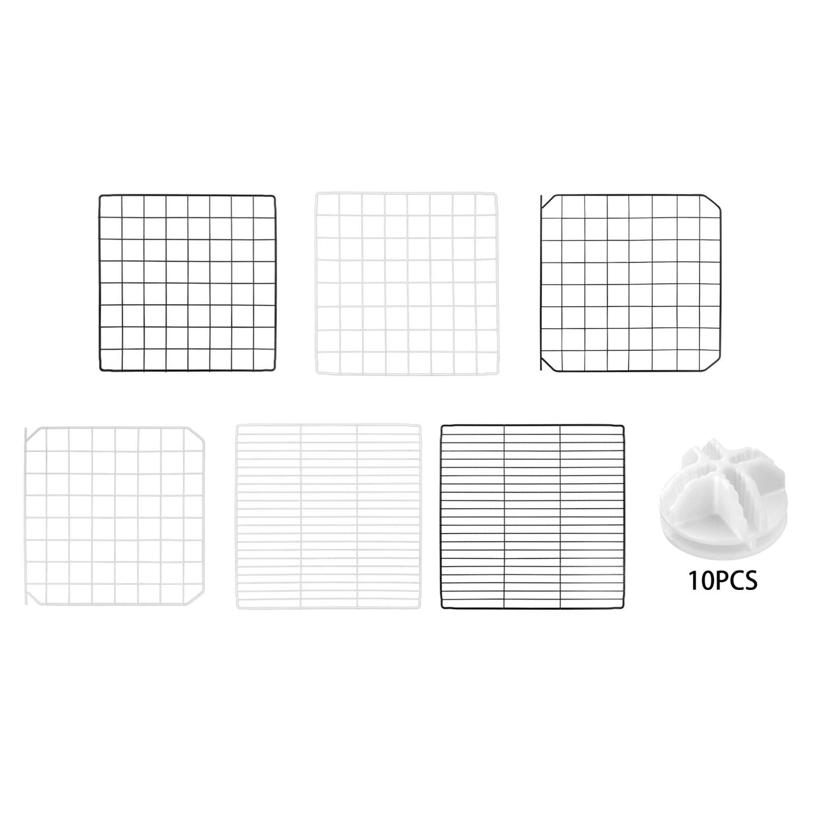 portable pet playpen paneportable pet playpen paneportable pet playpen