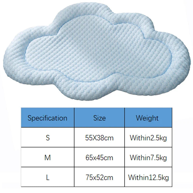 summer cooling matsummer cooling matsummer cooling matsummer cooling m