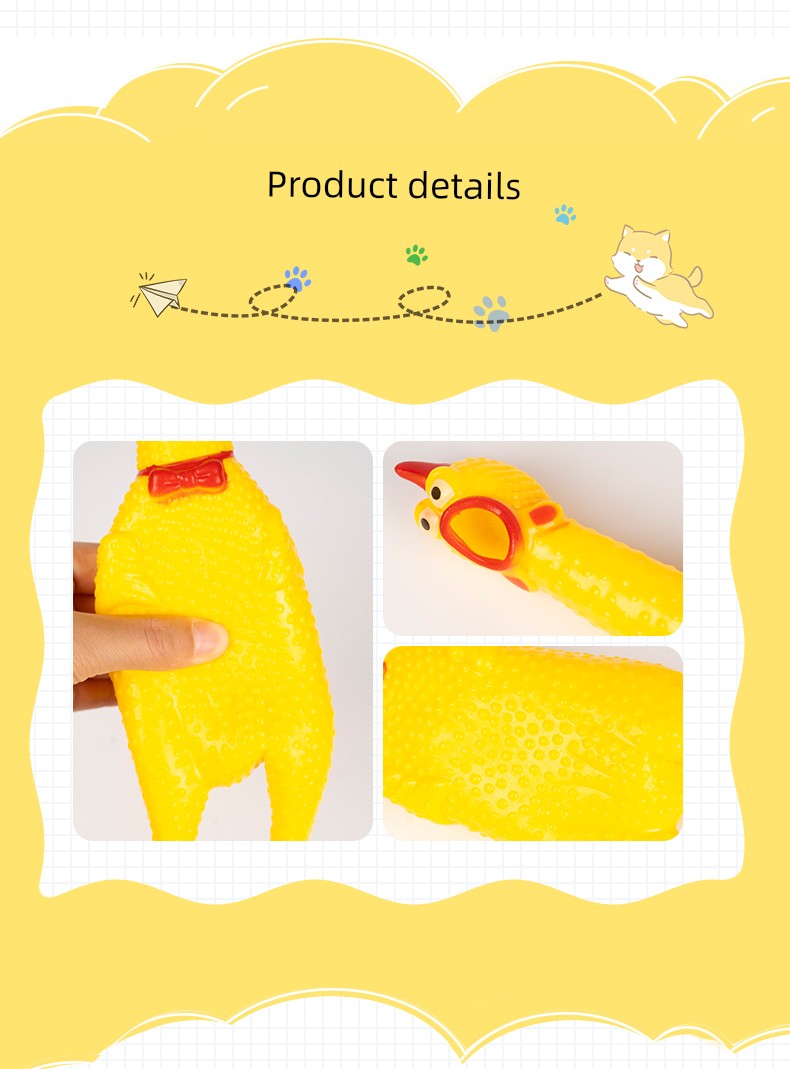 Toy Ball TeddyToy Ball TeddyToy Ball TeddyToy Ball TeddyToy Ball Teddy