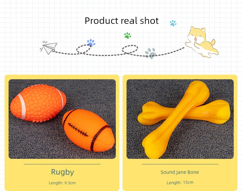 Toy Ball TeddyToy Ball TeddyToy Ball TeddyToy Ball TeddyToy Ball Teddy