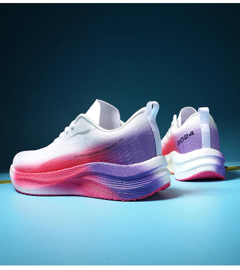 Unisex Sports jogging Shoes