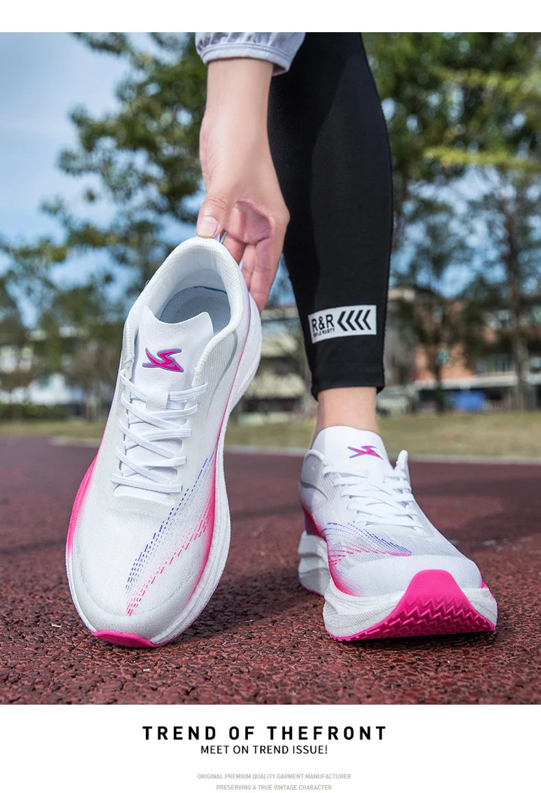 Unisex Sports jogging Shoes